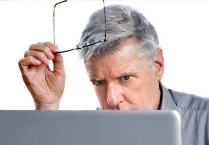 Fot. iStock Fot. iStock