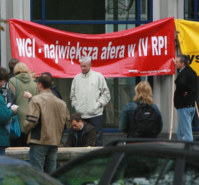 fot. Marek Wiśniewski fot. Marek Wiśniewski