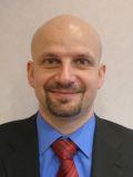 Radosław Ciechański, KPMG Radosław Ciechański, KPMG