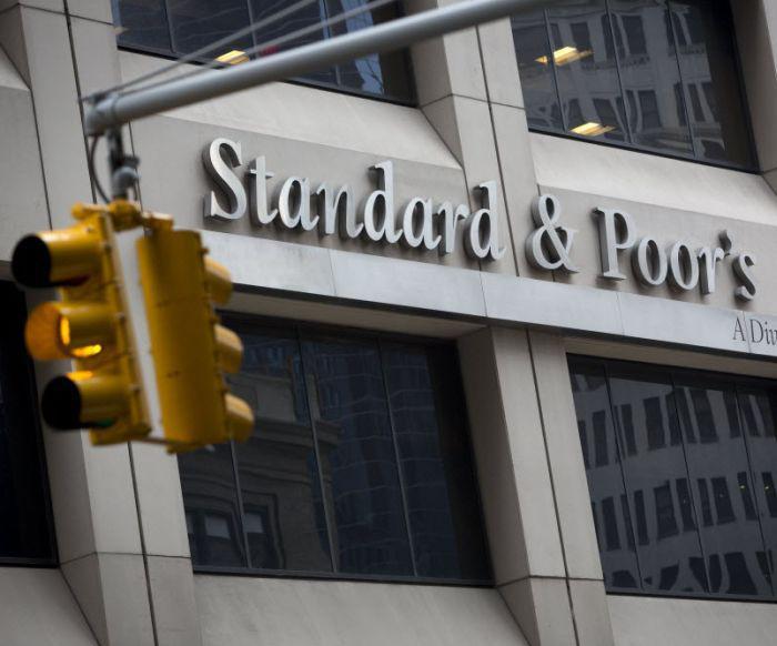 fot. Bloomberg fot. Bloomberg