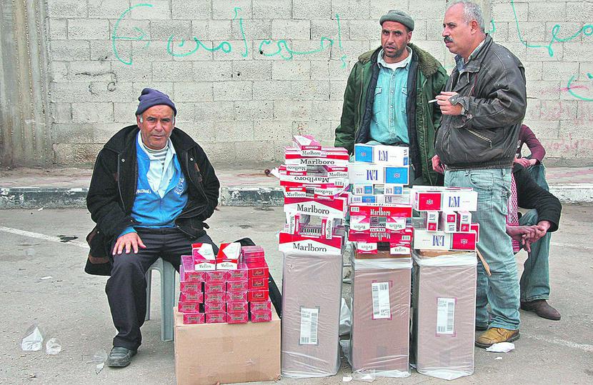 Z ZIEMI POLSKIEJ: Z ZIEMI POLSKIEJ: