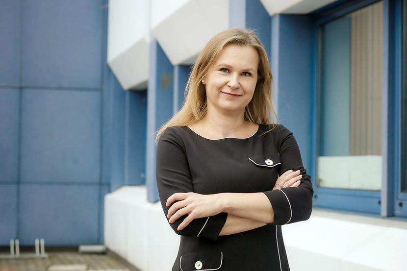 TYLKO POWAŻNE PRZYPADKI: TYLKO POWAŻNE PRZYPADKI: