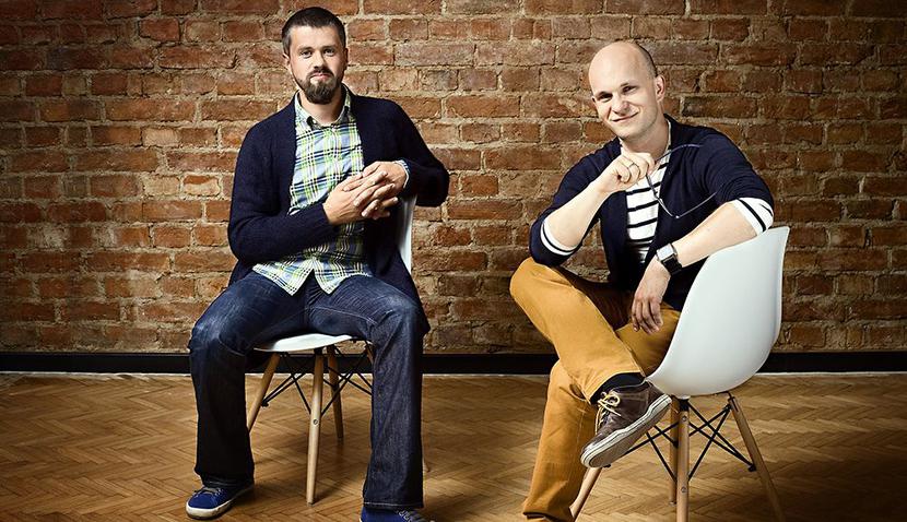 AMBITNE PLANY: AMBITNE PLANY: