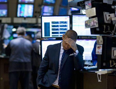 fot. Bloomberg fot. Bloomberg