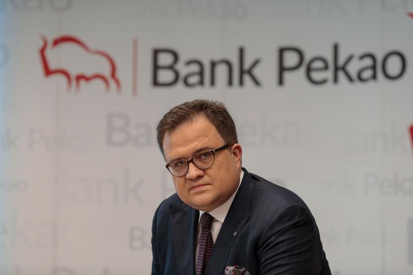 godnie z oczekiwaniami: godnie z oczekiwaniami: