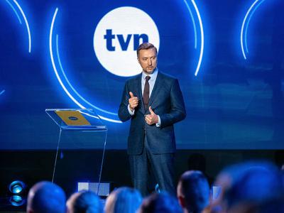 TVN24 i TVN24 BiS, kanały informacyjne Grupy TVN, którą kieruje Piotr Korycki, w ostatnich tygodniach wyraźnie zyskują na popularności. Dostępne są u większości operatorów kablowych i satelitarnych, ale nie ma ich na największych i konkurencyjnych wobec Player.pl platformach internetowych z linearną telewizją.