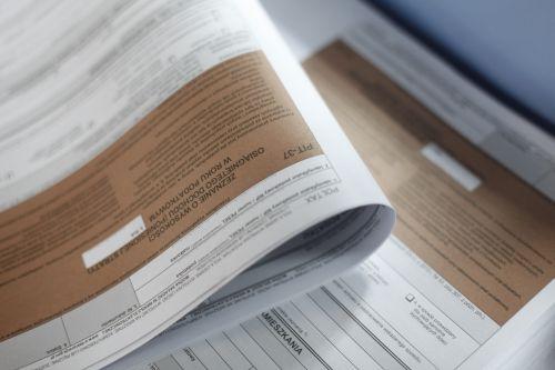 fot. Puls Biznesu fot. Puls Biznesu