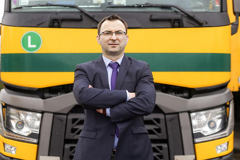 BĘDZIE DROŻEJ: BĘDZIE DROŻEJ: