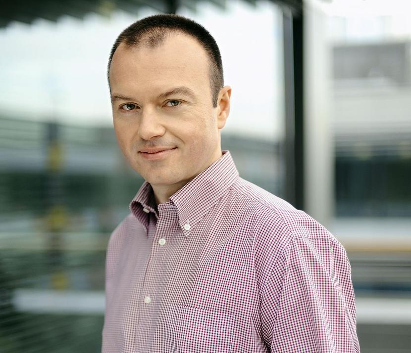 CZEKANIE NA AUKCJĘ: CZEKANIE NA AUKCJĘ: