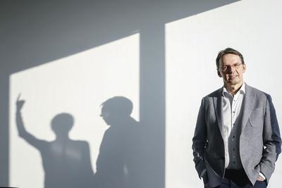 Nie chodzi o to, by było inaczej, ale żeby było lepiej. Jeśli organizacyjna lub technologiczna zmiana nie wpływa na wyniki firmy, warto się zastanowić nad jej sensem — mówi Igor Janke, partner zarządzający w agencji R4S.