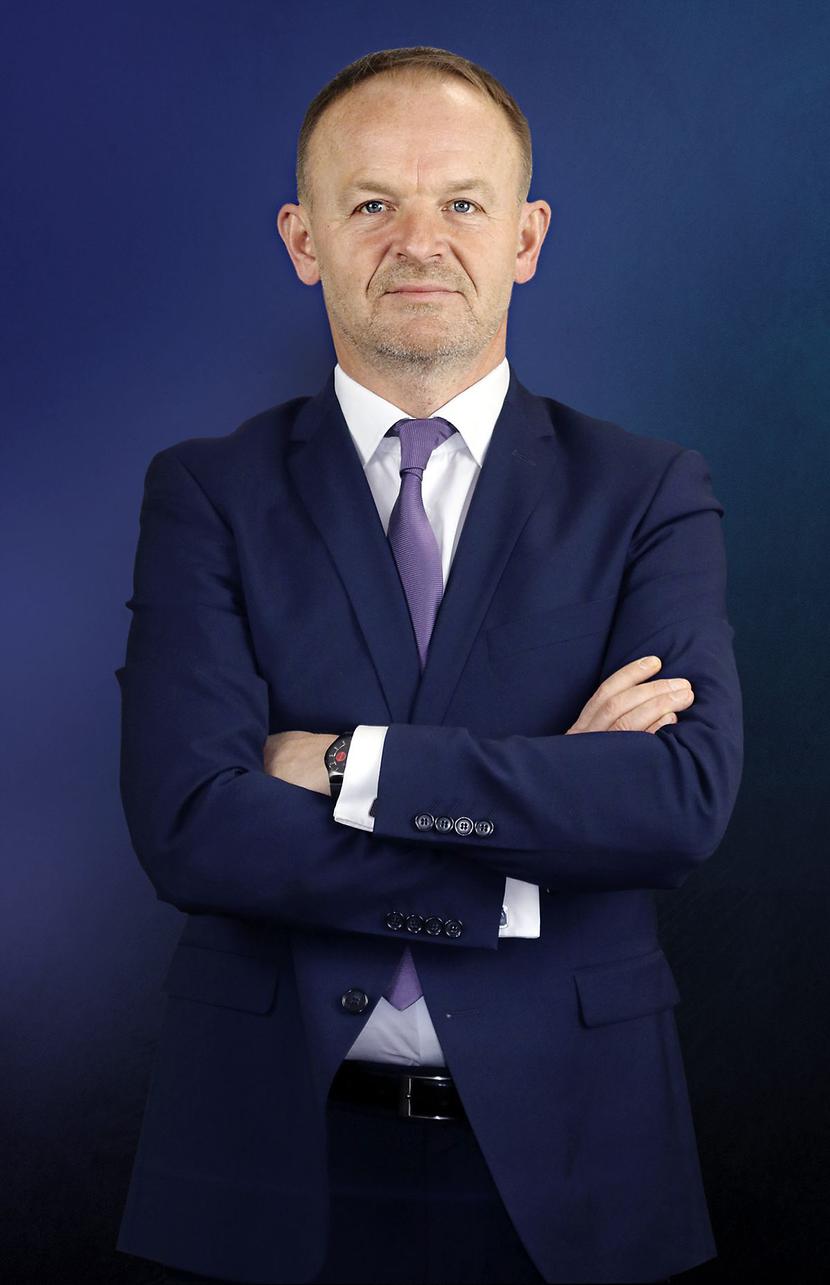 SPOKOJNIE, TO TYLKO UPADEK: SPOKOJNIE, TO TYLKO UPADEK: