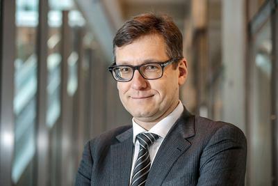 Selvita, którą kieruje Paweł Przewięźlikowski, w ramach platformy immunoonkologicznej chce stymulować naturalne mechanizmy obronne organizmu, by mógł on wykrywać „zimne” nowotwory, niewidoczne dla układu odpornościowego.
