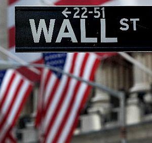 fot. Bloomberg fot. Bloomberg