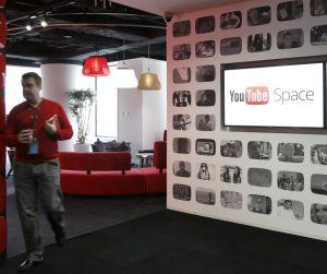 fot. Bloomberg fot. Bloomberg