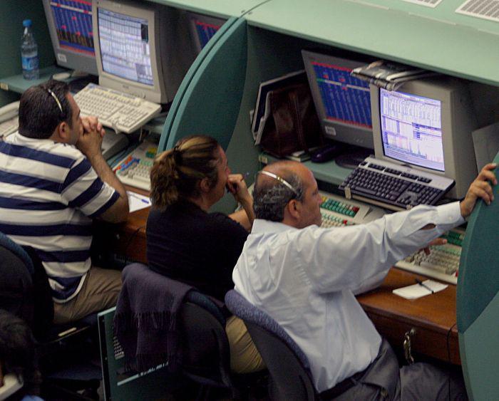 fot. Bloomberg fot. Bloomberg