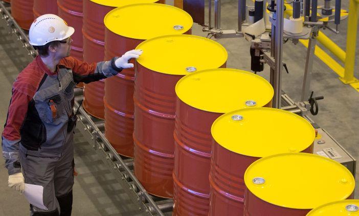 fot. Bloomberg fot. Bloomberg