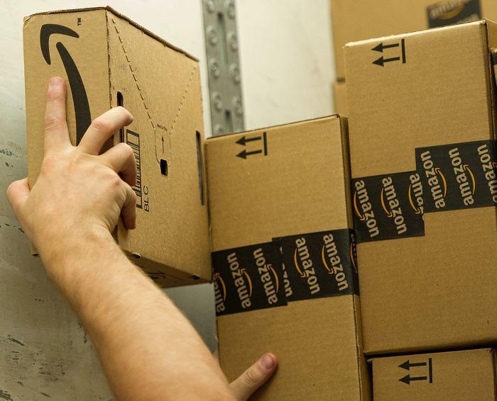 fot. Bloomberg fot. Bloomberg