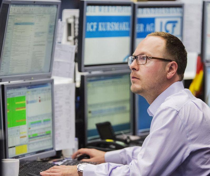 fot. Bloomberg fot. Bloomberg