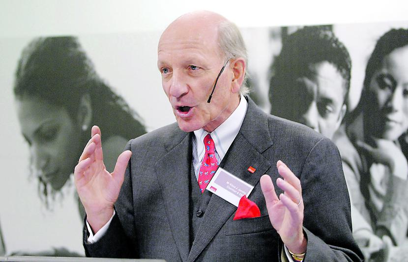 SATYSFAKCJA DZIECI POD LUPĄ: SATYSFAKCJA DZIECI POD LUPĄ: