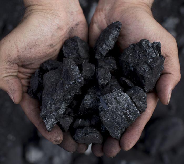 fot. Bloomberg fot. Bloomberg