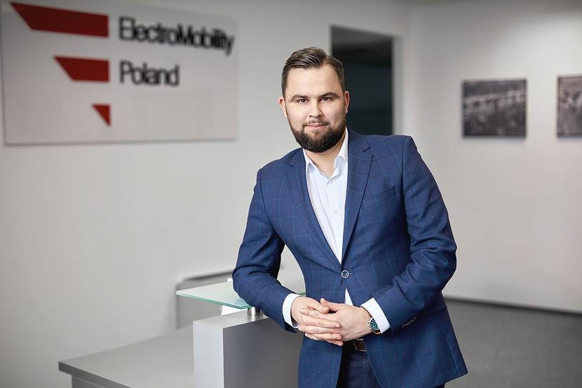 TEST POLITYCZNY: TEST POLITYCZNY: