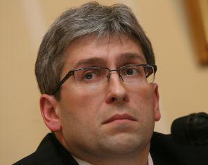 Marek Bucior, fot. Borys Skrzyński
Marek Bucior, fot. Borys Skrzyński