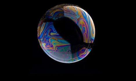 fot. istockphoto.com fot. istockphoto.com