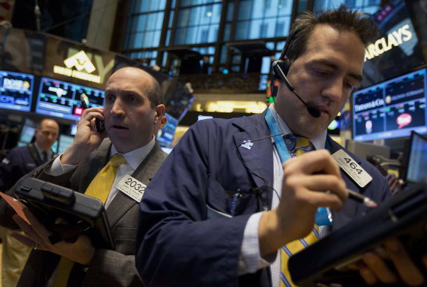 fot. Bloomberg fot. Bloomberg