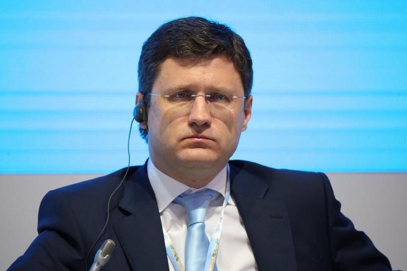 Aleksander Nowak Aleksander Nowak
