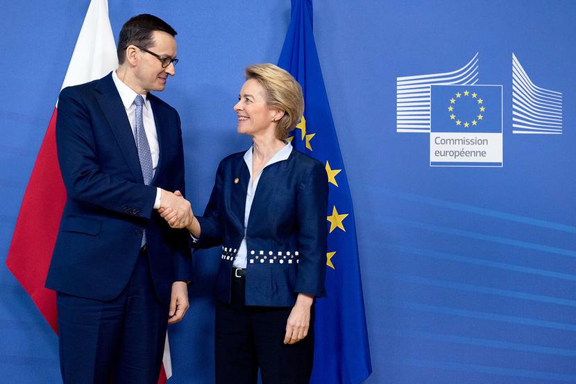 ROZMOWY O NEUTRALNOŚCI: ROZMOWY O NEUTRALNOŚCI: