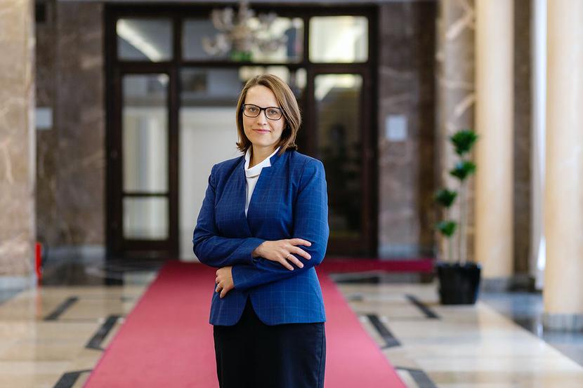 EFEKTYWNE ZAMRAŻANIE: EFEKTYWNE ZAMRAŻANIE: