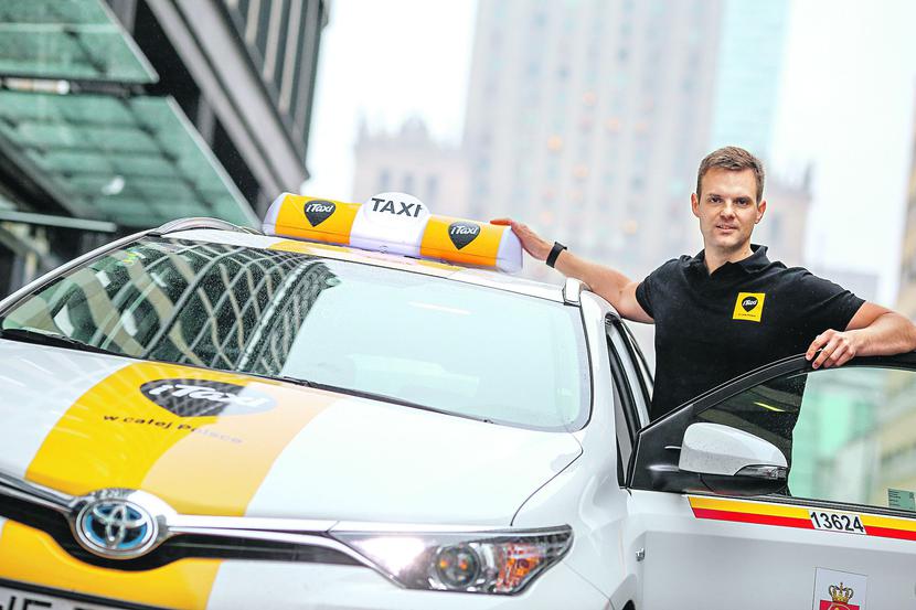 GRA EFEKTÓW: GRA EFEKTÓW: