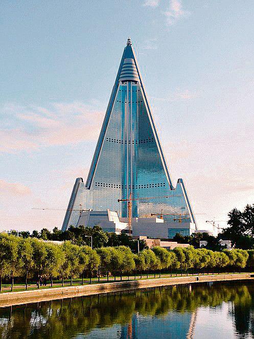 Hotel Kempinski (FOT. ARC) Hotel Kempinski (FOT. ARC)