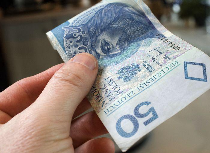 fot. Bloomberg fot. Bloomberg