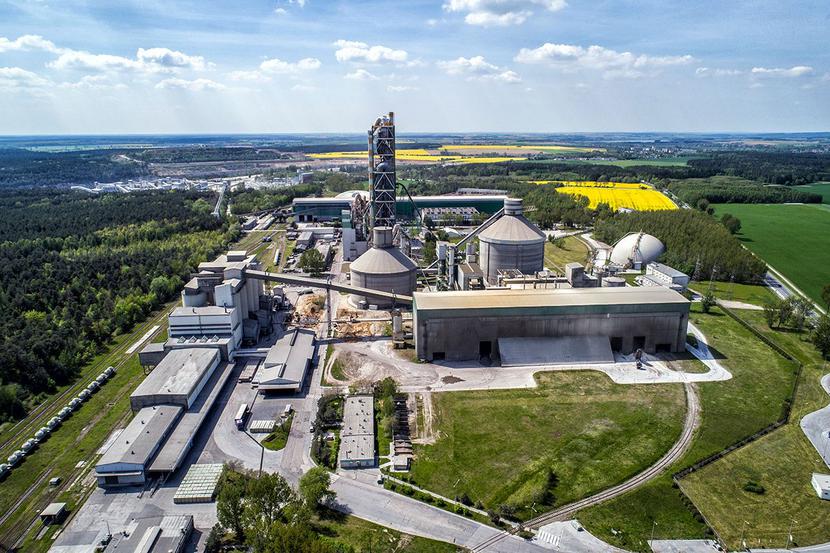 PIONIERSKIE PRZEDSIĘWZIĘCIE: PIONIERSKIE PRZEDSIĘWZIĘCIE: