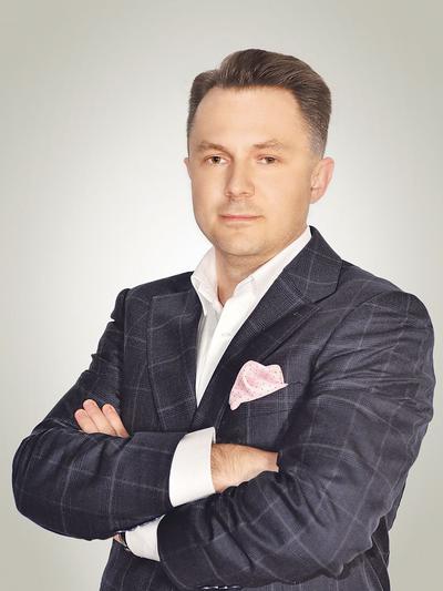 Wygodne miejskie lokalizacje, z dostępem do pracowników i transportu miejskiego, przyciągają również start- -upy i firmy kurierskie — mówi Adrian Biesaga, dyrektor ds. rozwoju w Grupie Kapitałowej Waimea Holding