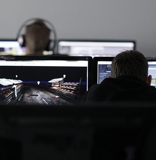 fot. Marek Wiśniewski (Puls Biznesu) fot. Marek Wiśniewski (Puls Biznesu)