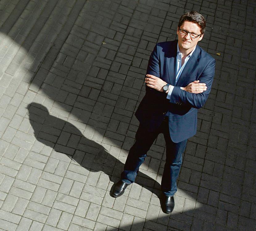 OUTSOURCING: OUTSOURCING: