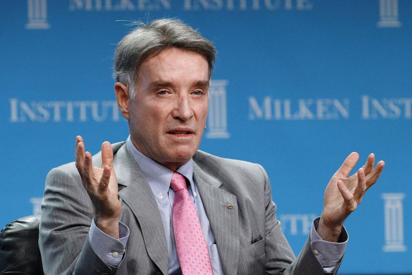 Eike Batista Eike Batista
