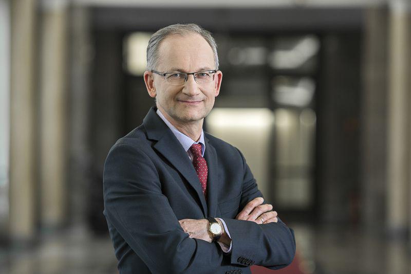 Pomoc fiskusa: Pomoc fiskusa: