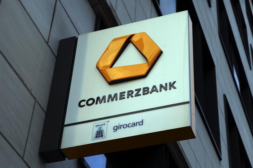 fot. Bloomberg fot. Bloomberg