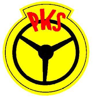 Logo PKS Logo PKS