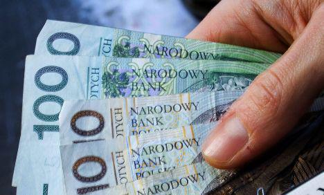 fot. Bloomberg fot. Bloomberg