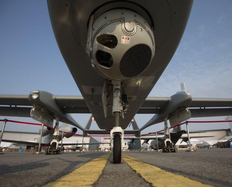 fot. Bloomberg fot. Bloomberg