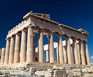 fot. Bloomberg fot. Bloomberg