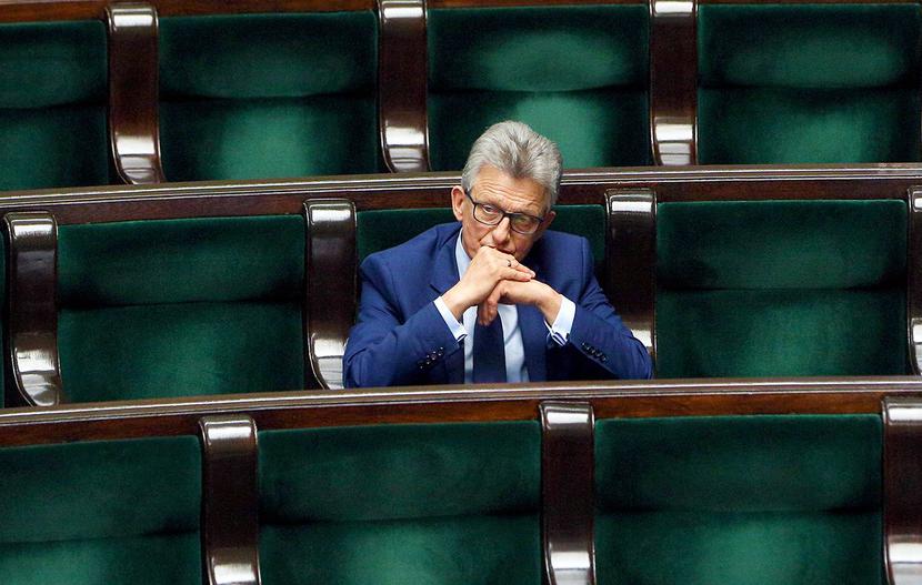 ZA WCZEŚNIE, ZA PÓŹNO: ZA WCZEŚNIE, ZA PÓŹNO: