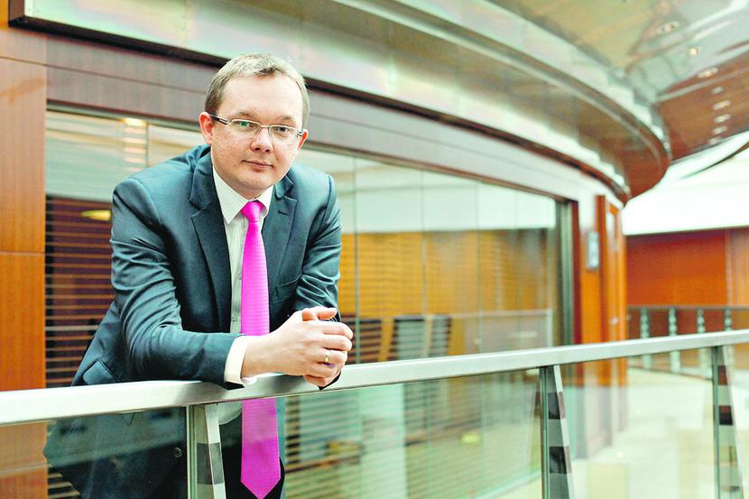 BEZPIECZNA EUROPA: BEZPIECZNA EUROPA: