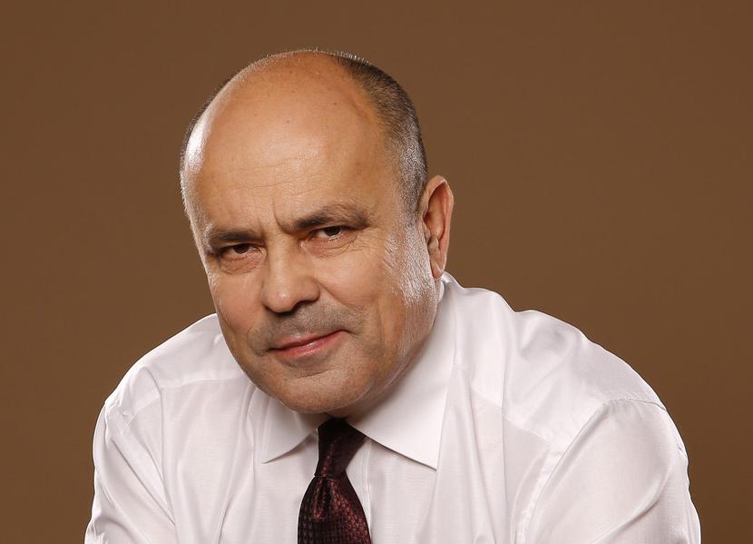 UJEMNE, CZYLI NIEDOPUSZCZALNE: UJEMNE, CZYLI NIEDOPUSZCZALNE: