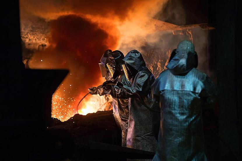 CENA I POPYT: CENA I POPYT: