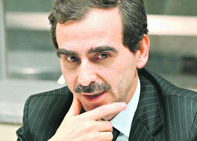 Bank Pekao, kierowany przez Luigiego Lovaglio, jest w dobrej kondycji i nie narzeka na brak gotówki, czego niestety nie da się powiedzieć o jego włoskim właścicielu, UniCredit. Zaangażowanie się w ratowanie SKOK może podnieść notowania banku u regulatora.